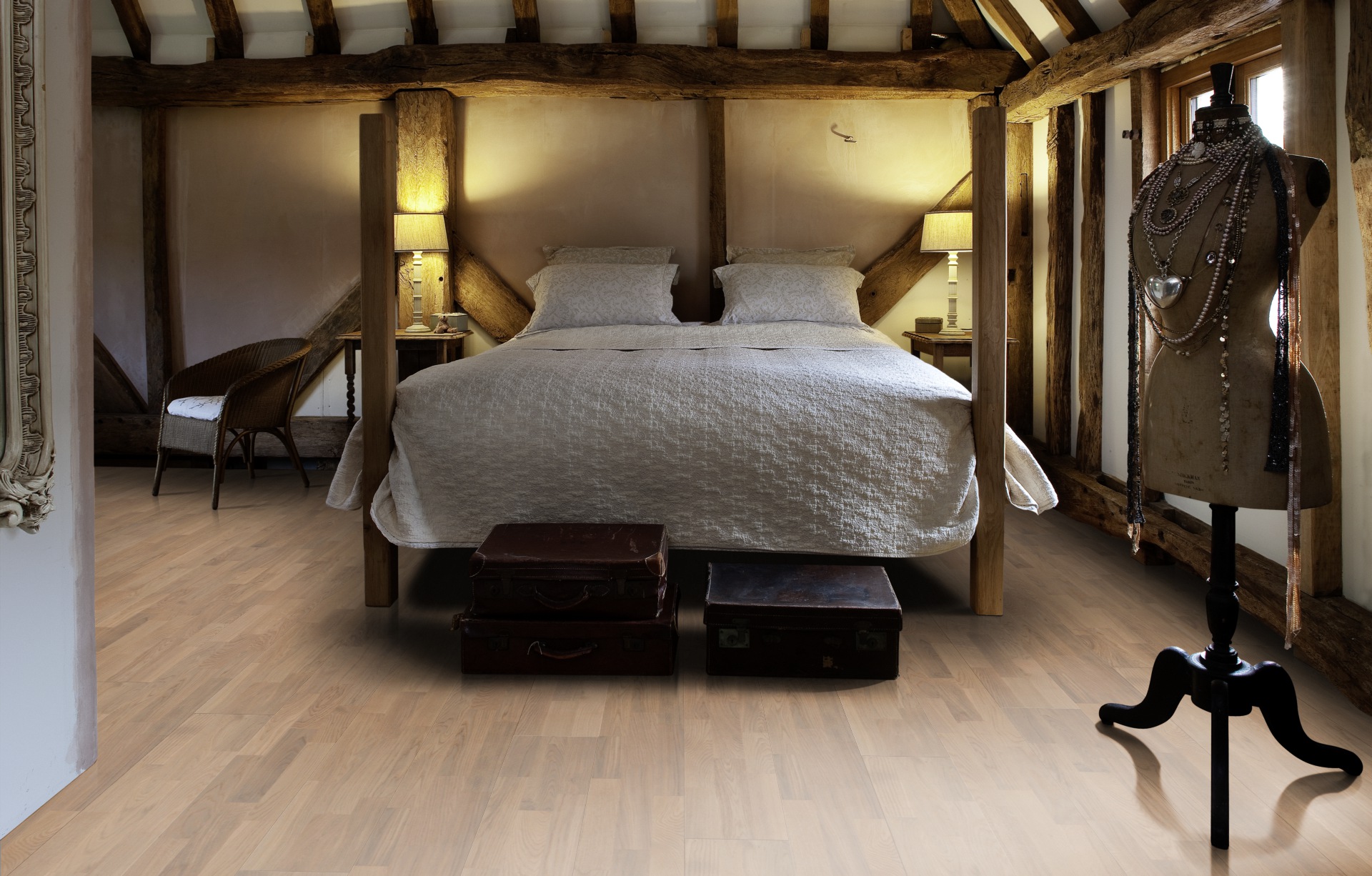 Паркетная доска Kahrs Песочная Дуб Сорренто Sorrento 153N38EK0VKW240 Variation 2423×200×15 фото в интерьере Паркетная доска Kahrs Песочная Дуб Сорренто Sorrento 153N38EK0VKW240 Variation 2423×200×15 фото в интерьере